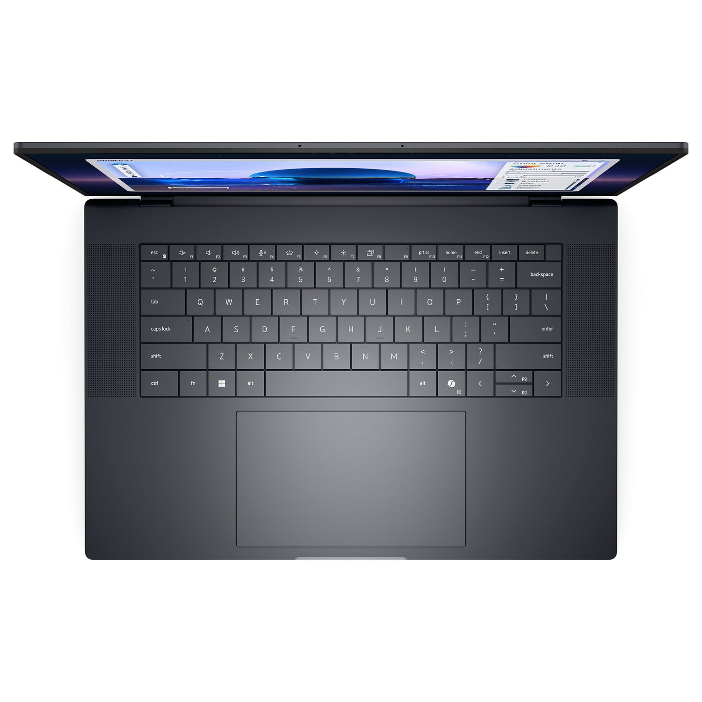 Dell PRO MAX PREMIUM 16 MA16250