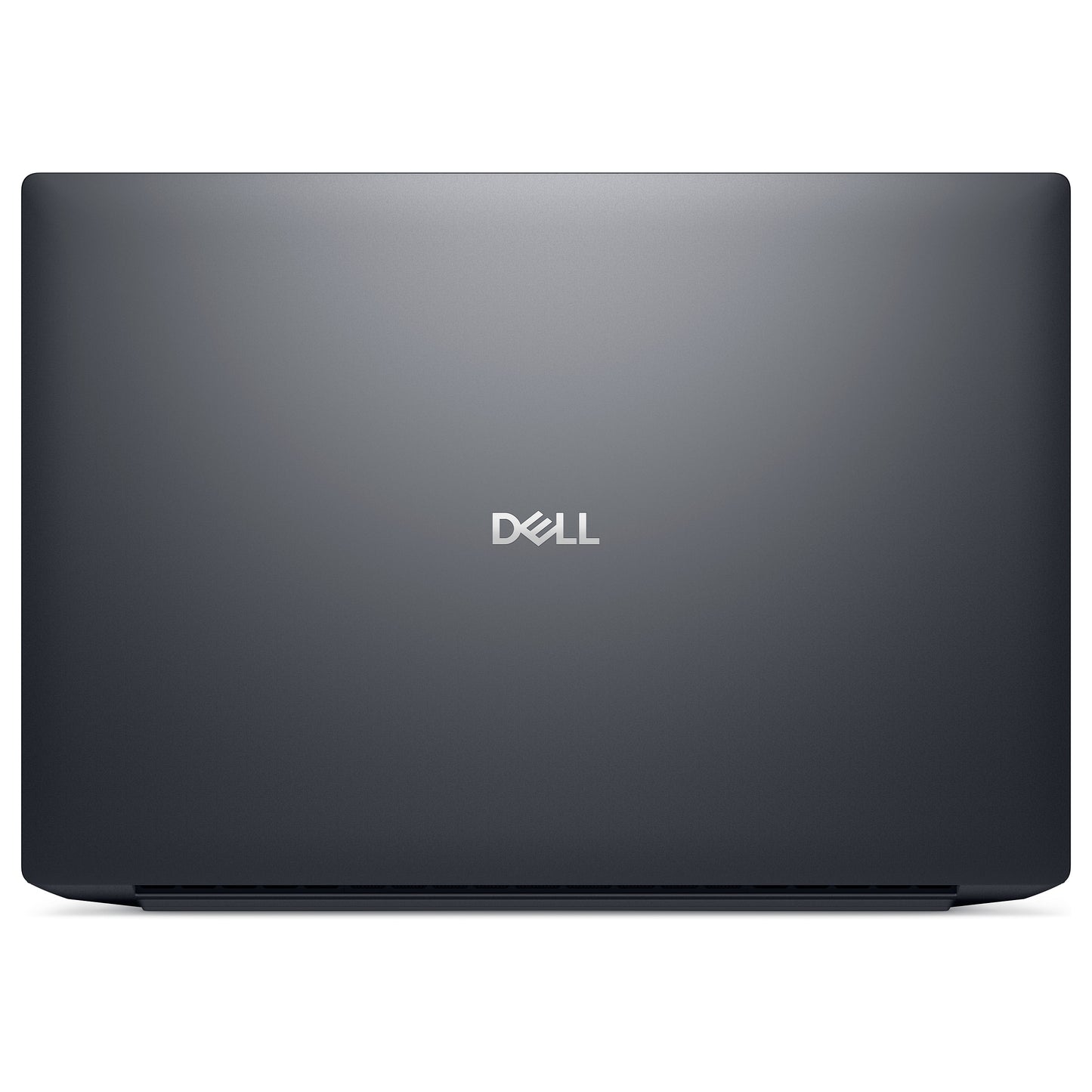 Dell PRO MAX PREMIUM 16 MA16250