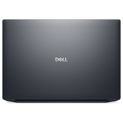 Dell PRO MAX PREMIUM 16 MA16250