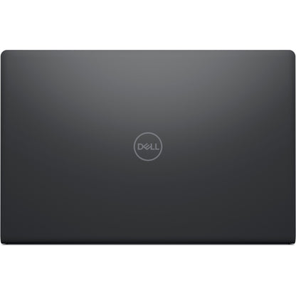 Dell DC15250 I5-1334U 16GB 1TB SSD W11P
