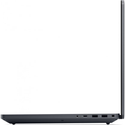 Dell PRO MAX PLUS 18 MB18250 W11P