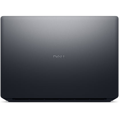 Dell PRO MAX PLUS 18 MB18250 W11P