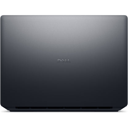 Dell PRO MAX PLUS 16 MB16250