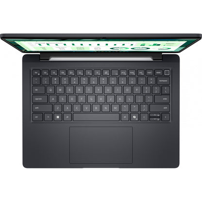 Dell PRO MAX 14 MC14250 U7-265H 32GB