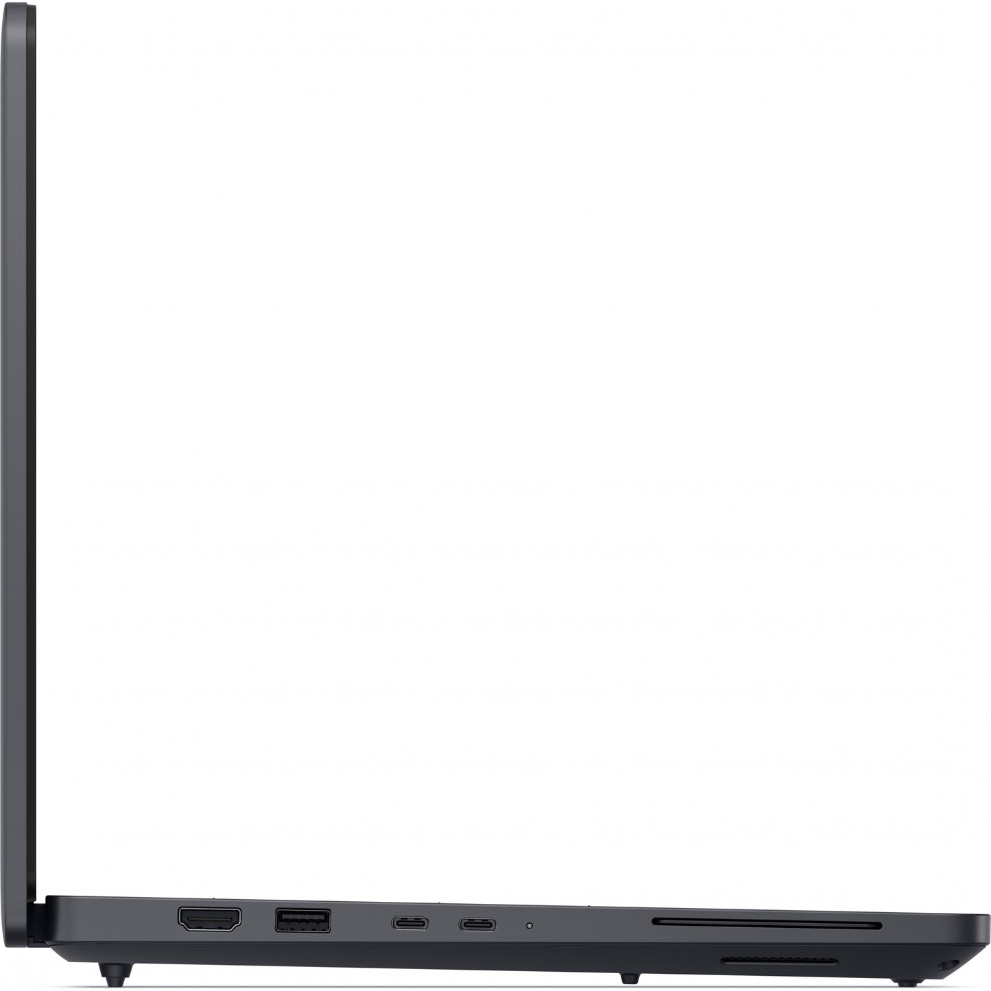 Dell PRO MAX 14 MC14250 U7-265H 32GB