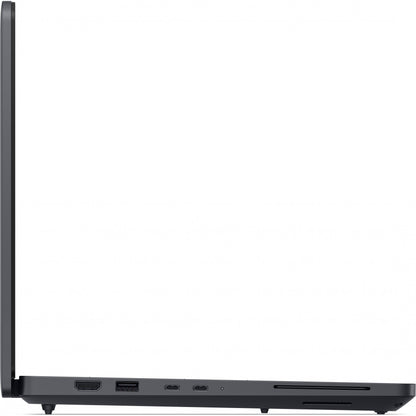 Dell PRO MAX 14 MC14250 U7-265H 32GB