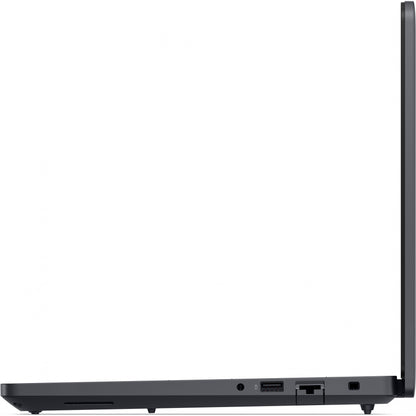 Dell PRO MAX 14 MC14250 U7-265H 32GB