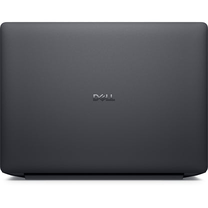 Dell PRO MAX 14 MC14250 U7-265H 32GB