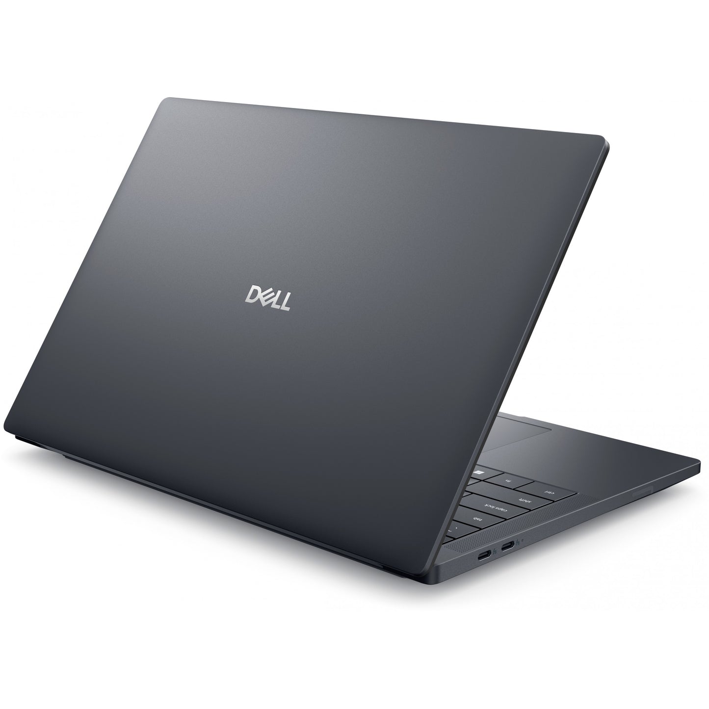 Dell PRO MAX PREMIUM 14 MA14250