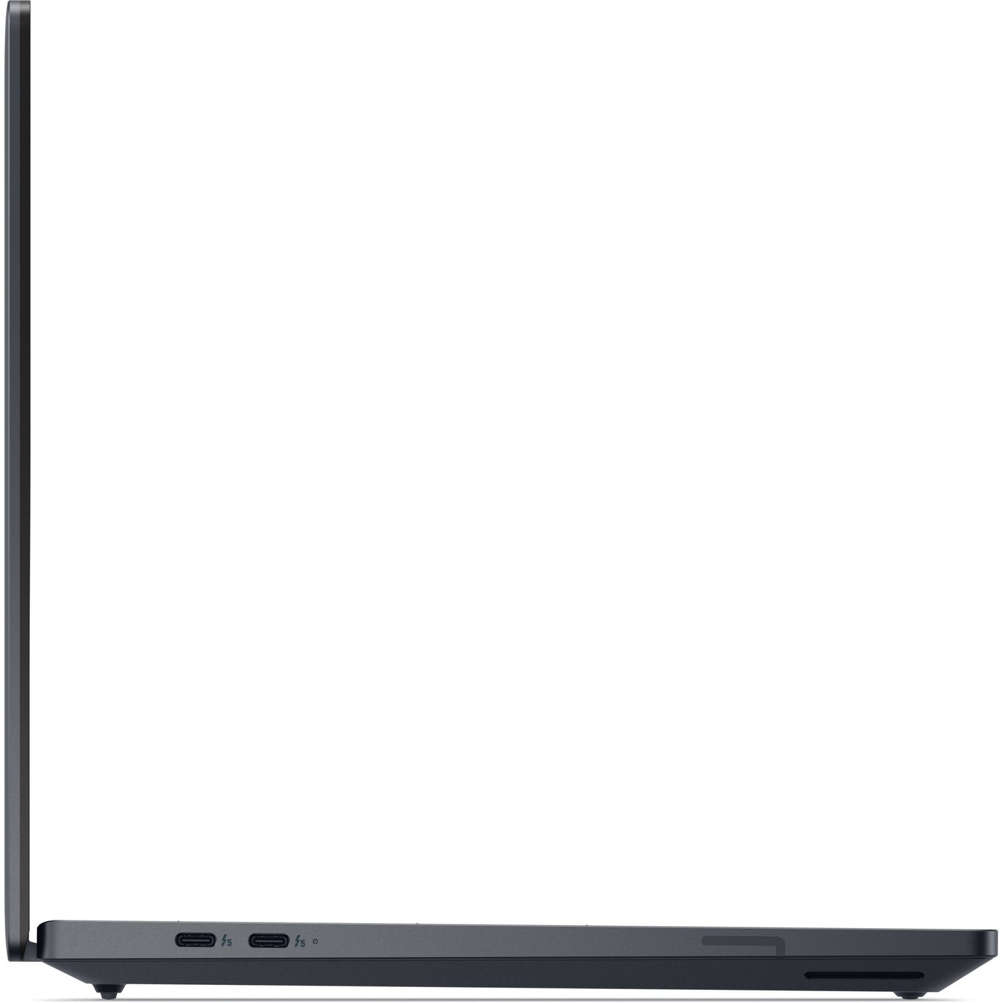 Dell PRO MAX PREMIUM 14 MA14250