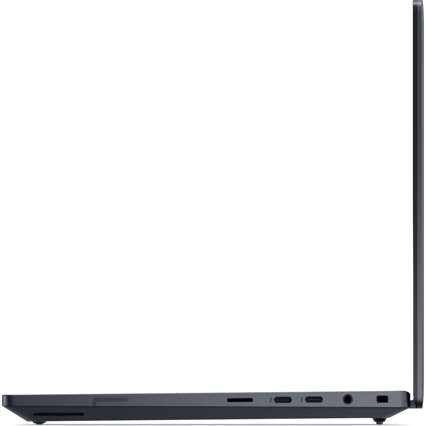 Dell PRO MAX PREMIUM 14 MA14250