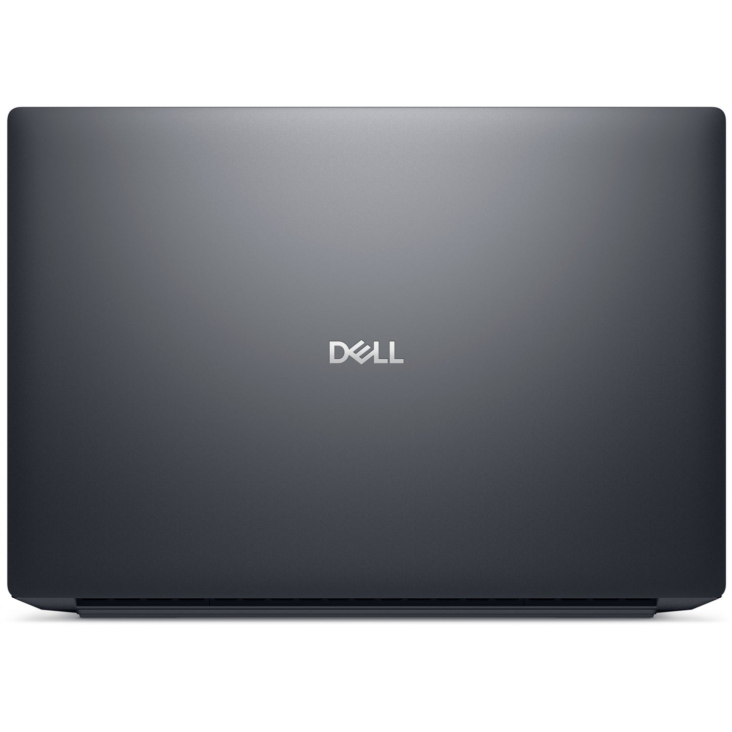 Dell PRO MAX PREMIUM 14 MA14250
