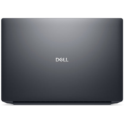 Dell PRO MAX PREMIUM 14 MA14250