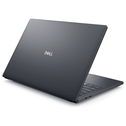 Dell PRO MAX PREMIUM 14 MA14250