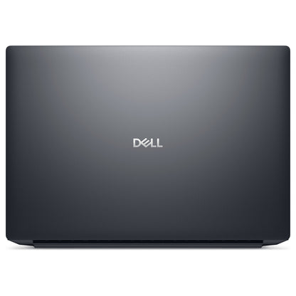Dell PRO MAX PREMIUM 14 MA14250