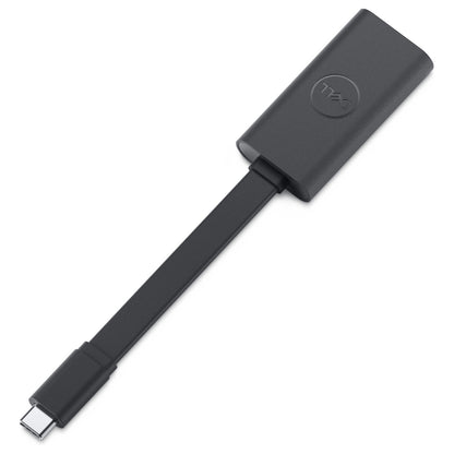 Dell Videoadapter USB-C -> HDMI 2.1 4k/144Hz 8K/60Hz