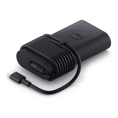 N Dell TH5RJ USB-C Netzteil Ultraflach AC 100W