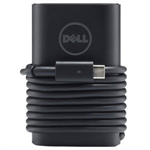 N Dell USB-C Netzteil - AC - 65 Watt
