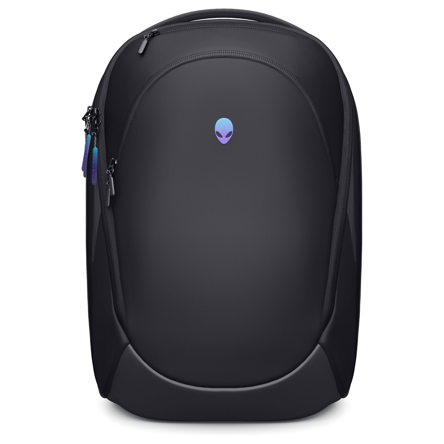 Dell ALIENWARE 18 BACKPACK AW7825P