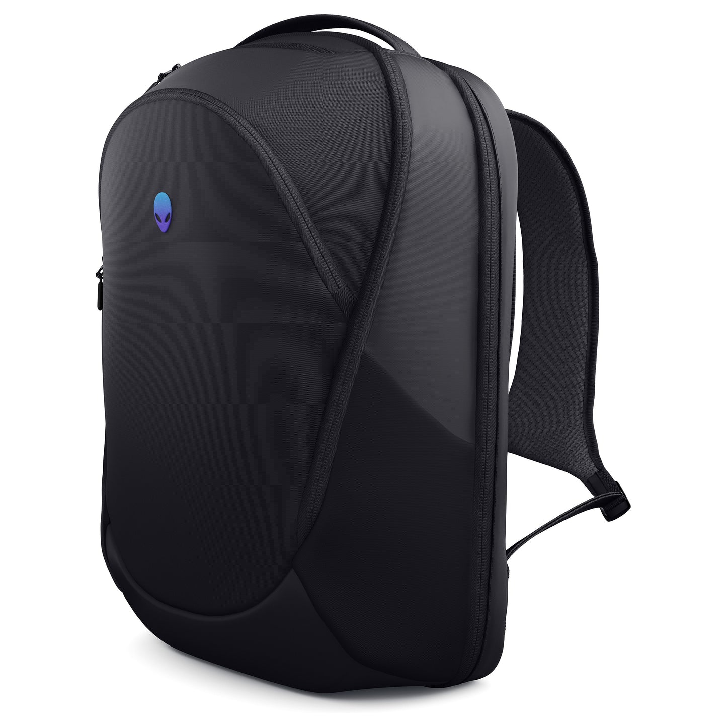 Dell ALIENWARE 18 BACKPACK AW7825P