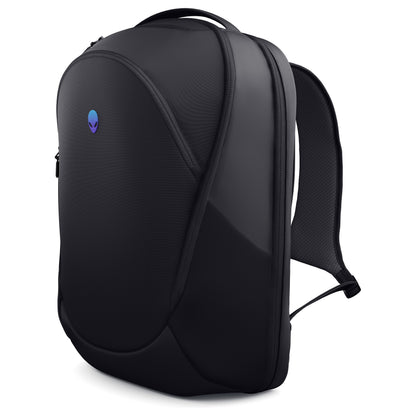 Dell ALIENWARE 18 BACKPACK AW7825P