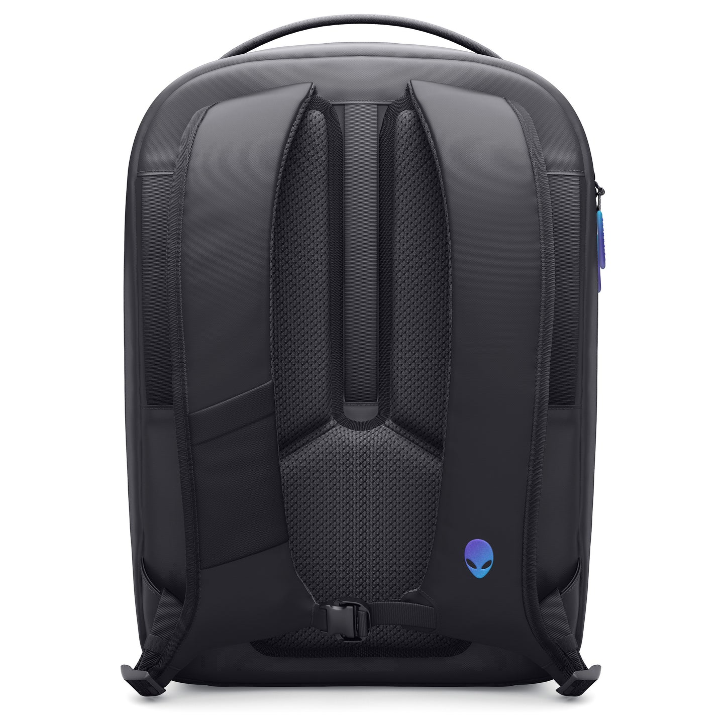 Dell ALIENWARE 18 BACKPACK AW7825P