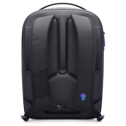 Dell ALIENWARE 18 BACKPACK AW7825P