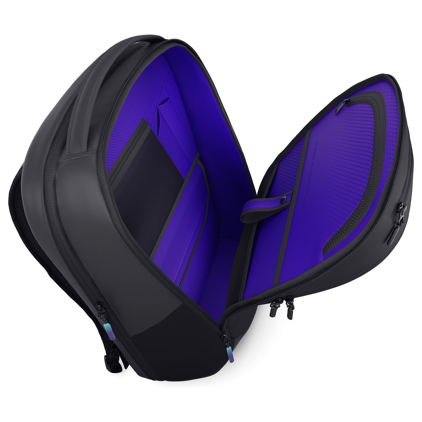 Dell ALIENWARE 18 BACKPACK AW7825P