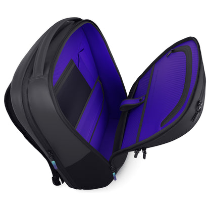 Dell ALIENWARE 18 BACKPACK AW7825P