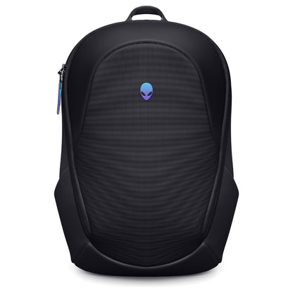 Dell ALIENWARE 16 BACKPACK AW5625P