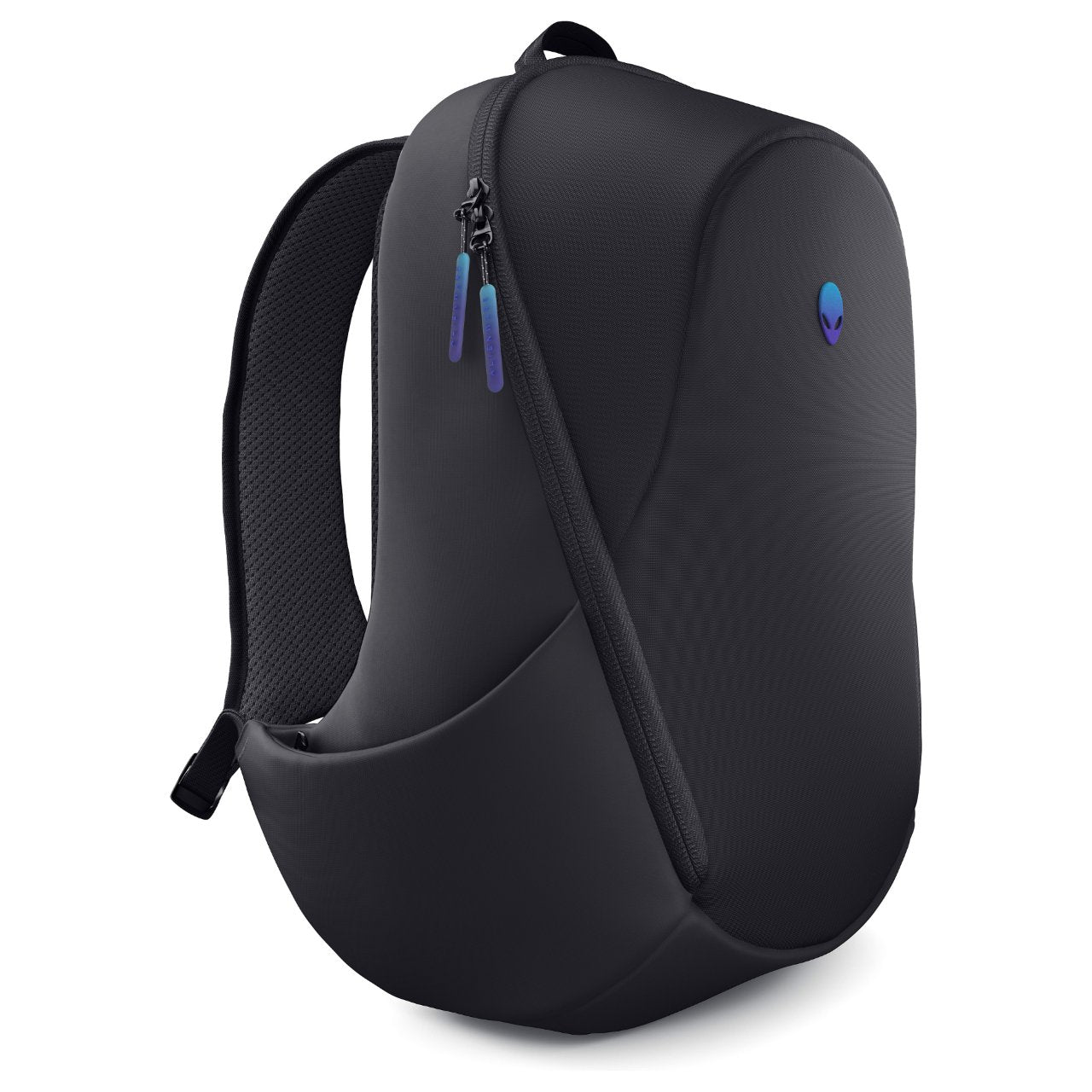 Dell ALIENWARE 16 BACKPACK AW5625P