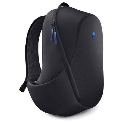 Dell ALIENWARE 16 BACKPACK AW5625P