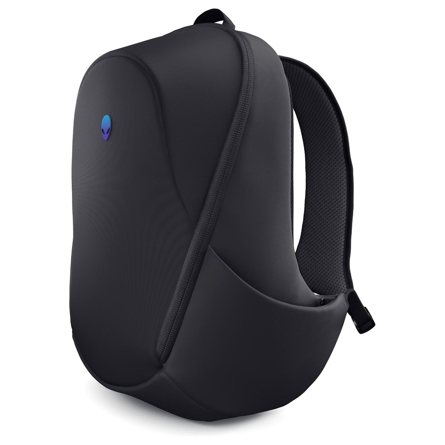 Dell ALIENWARE 16 BACKPACK AW5625P