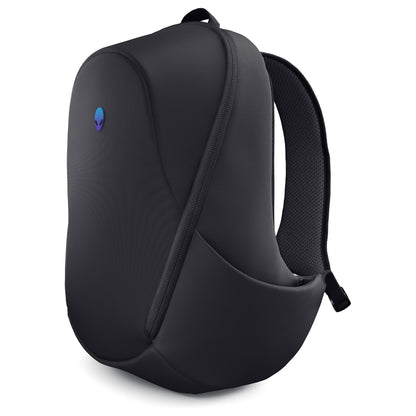 Dell ALIENWARE 16 BACKPACK AW5625P