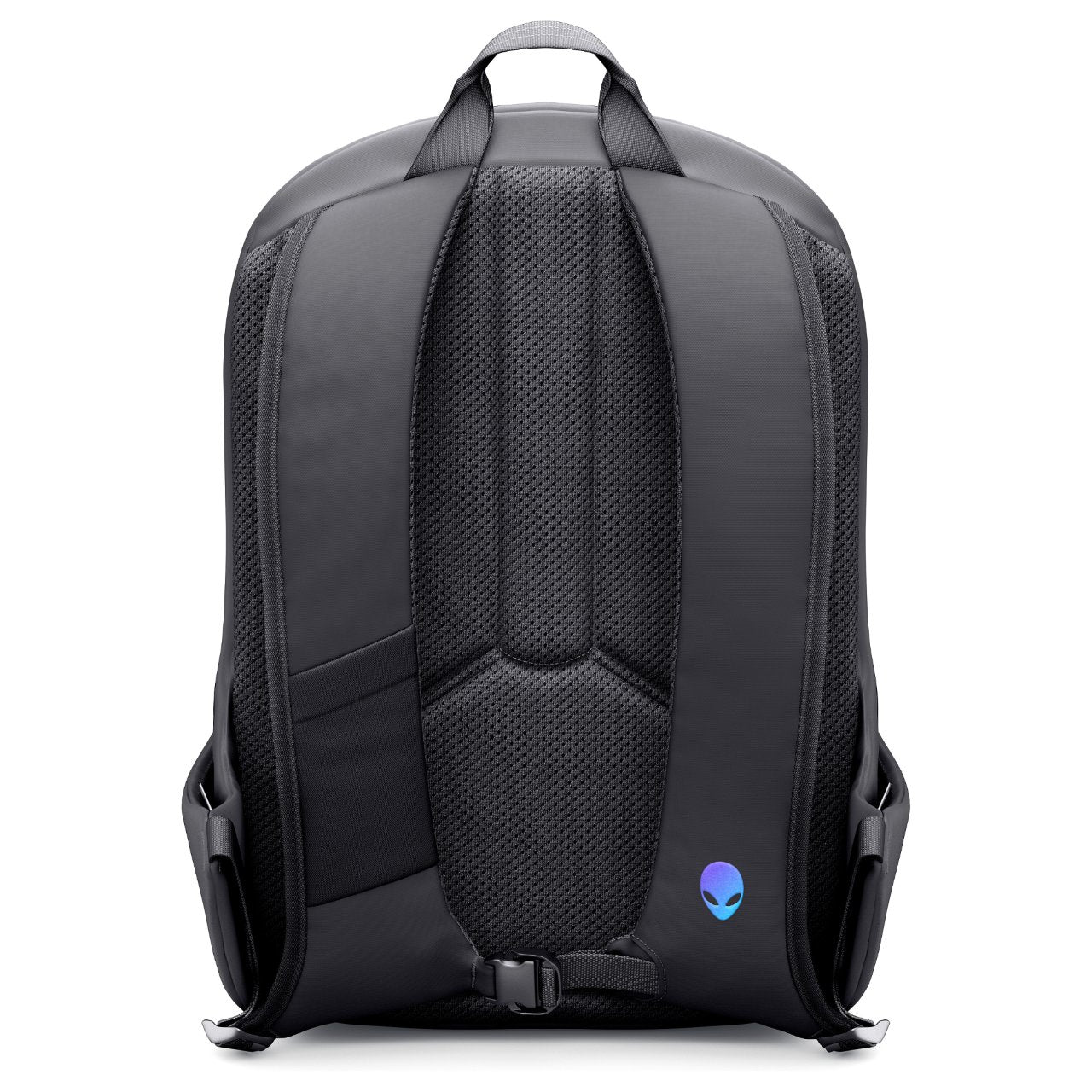 Dell ALIENWARE 16 BACKPACK AW5625P