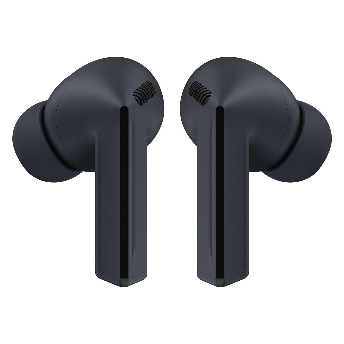 Samsung Galaxy Buds3 FE SM-R420, Black