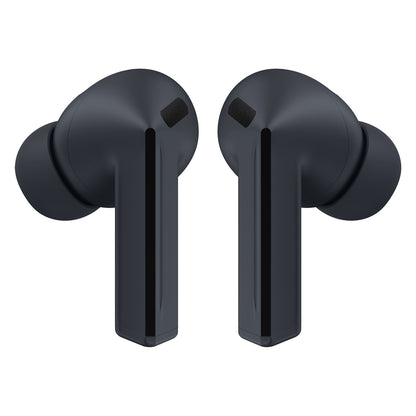 Samsung Galaxy Buds3 FE SM-R420, Black