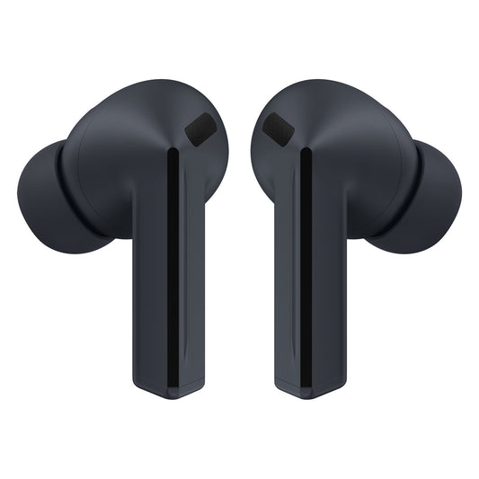 Samsung Galaxy Buds3 FE SM-R420, Black
