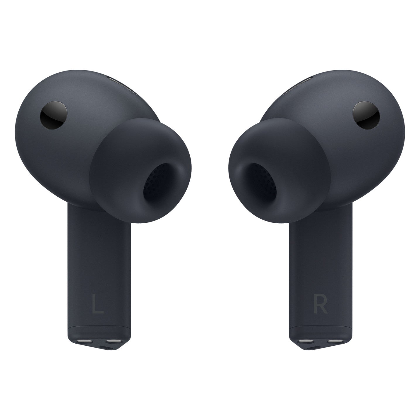 Samsung Galaxy Buds3 FE SM-R420, Black
