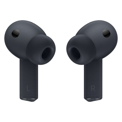 Samsung Galaxy Buds3 FE SM-R420, Black