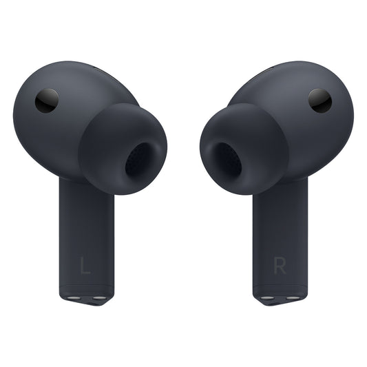 Samsung Galaxy Buds3 FE SM-R420, Black