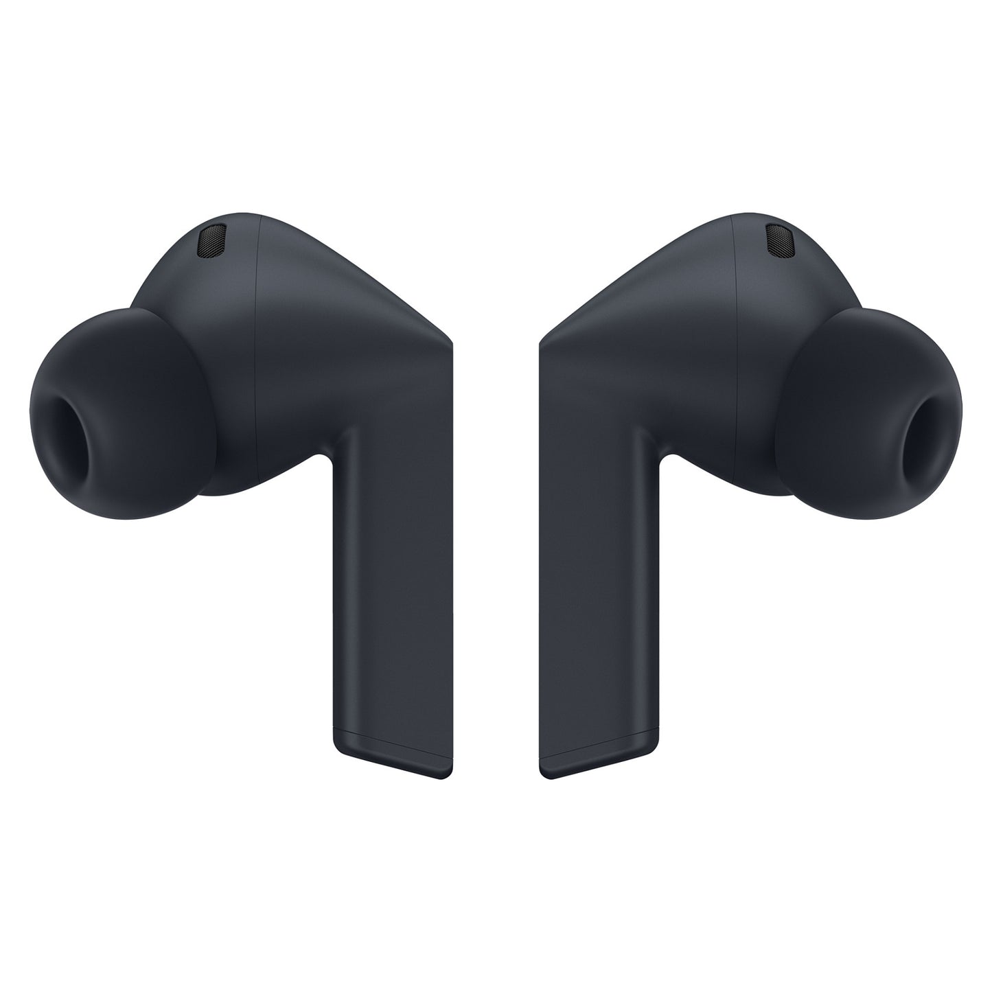 Samsung Galaxy Buds3 FE SM-R420, Black
