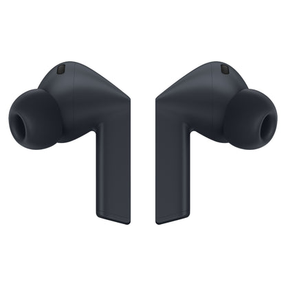 Samsung Galaxy Buds3 FE SM-R420, Black