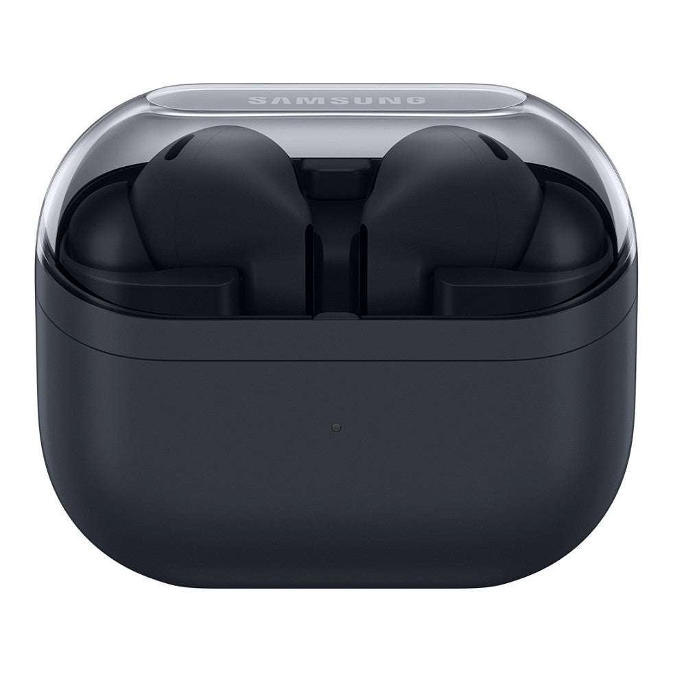 Samsung Galaxy Buds3 FE SM-R420, Black