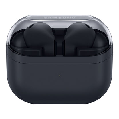 Samsung Galaxy Buds3 FE SM-R420, Black