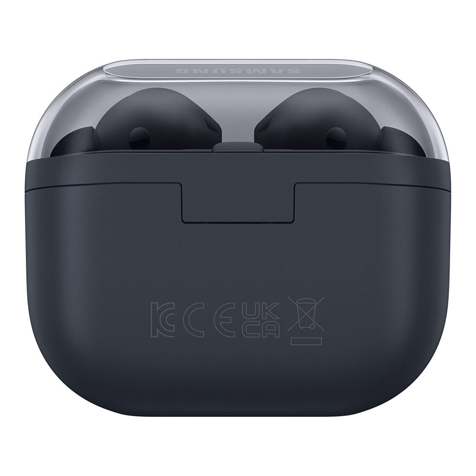 Samsung Galaxy Buds3 FE SM-R420, Black