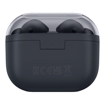 Samsung Galaxy Buds3 FE SM-R420, Black