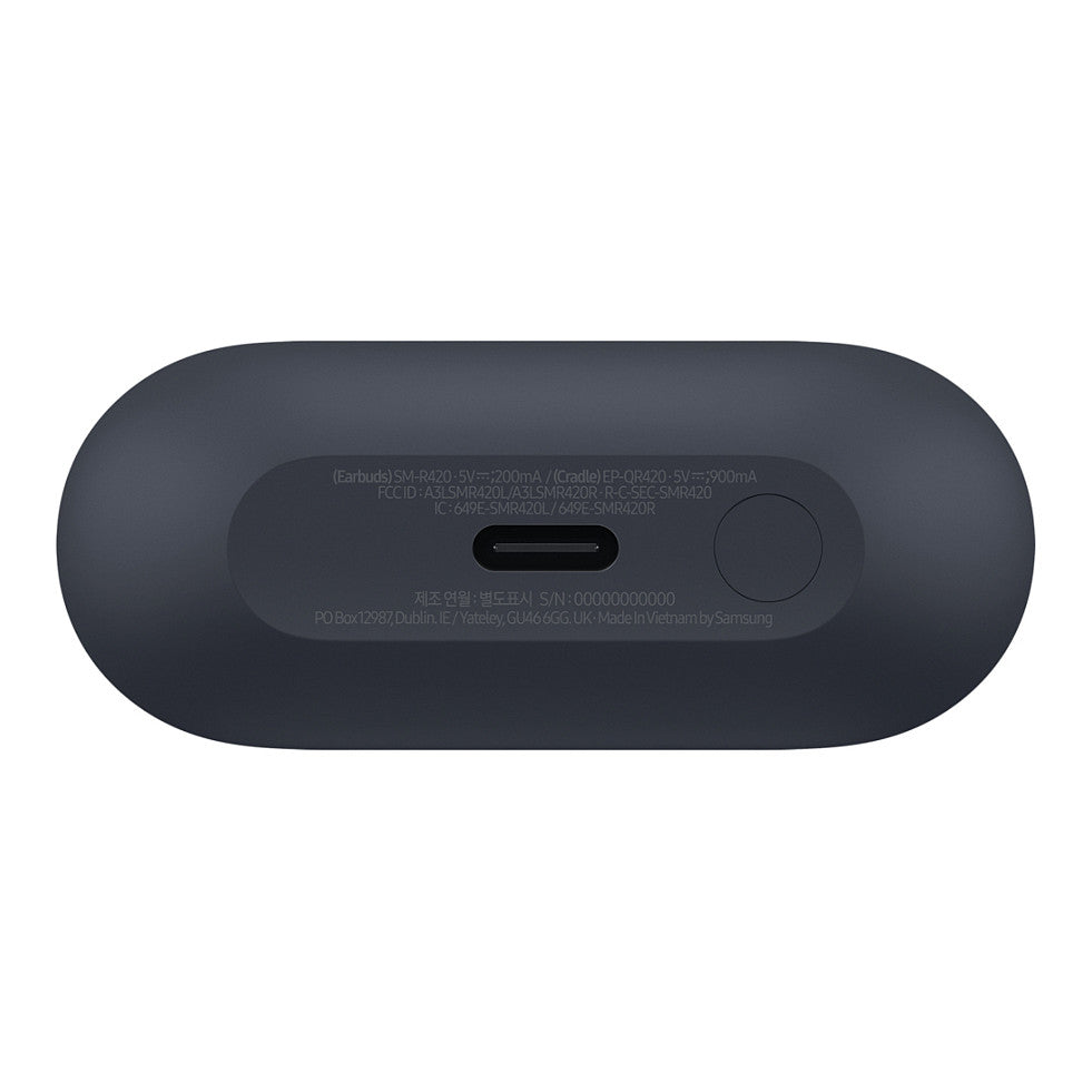 Samsung Galaxy Buds3 FE SM-R420, Black