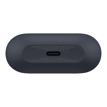 Samsung Galaxy Buds3 FE SM-R420, Black