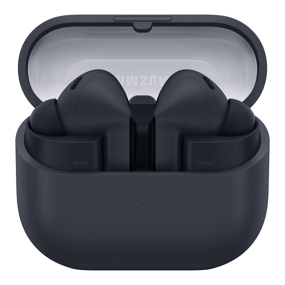 Samsung Galaxy Buds3 FE SM-R420, Black